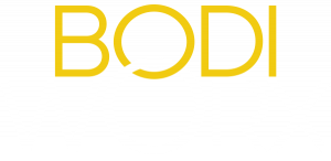Bodiworx